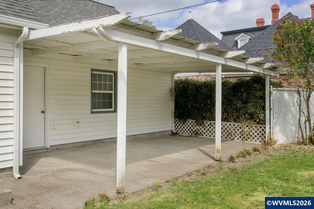 627 Southwest Ferry Street Albany, OR 97321 - Photo 41 of 49