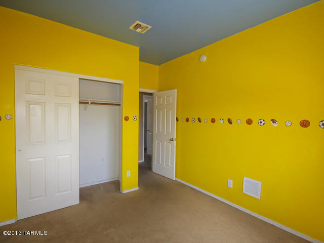 3532 South Mission Road, Unit 3 Tucson, AZ 85713 - Photo 22 of 32