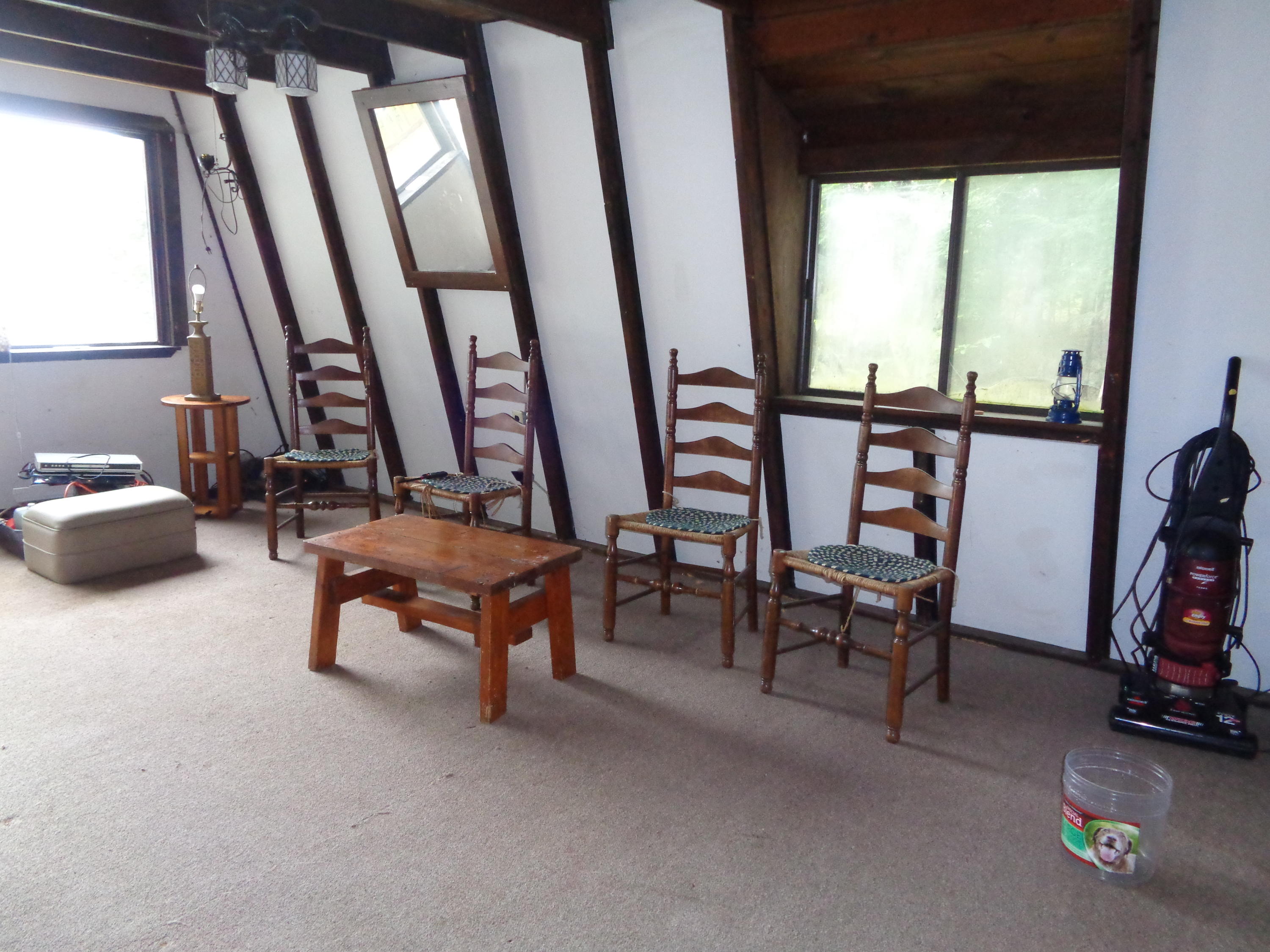 523 Point Road Ellsworth, ME 04605 - Photo 6 of 18 DSC05714
