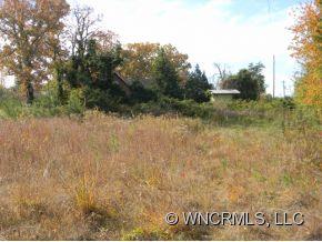 205 Whiteside Road Mill Spring, NC 28756 - Photo 3 of 4
