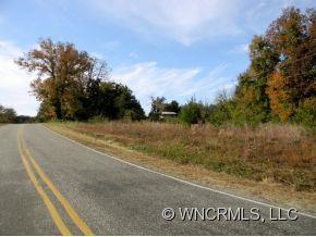 205 Whiteside Road Mill Spring, NC 28756 - Photo 4 of 4