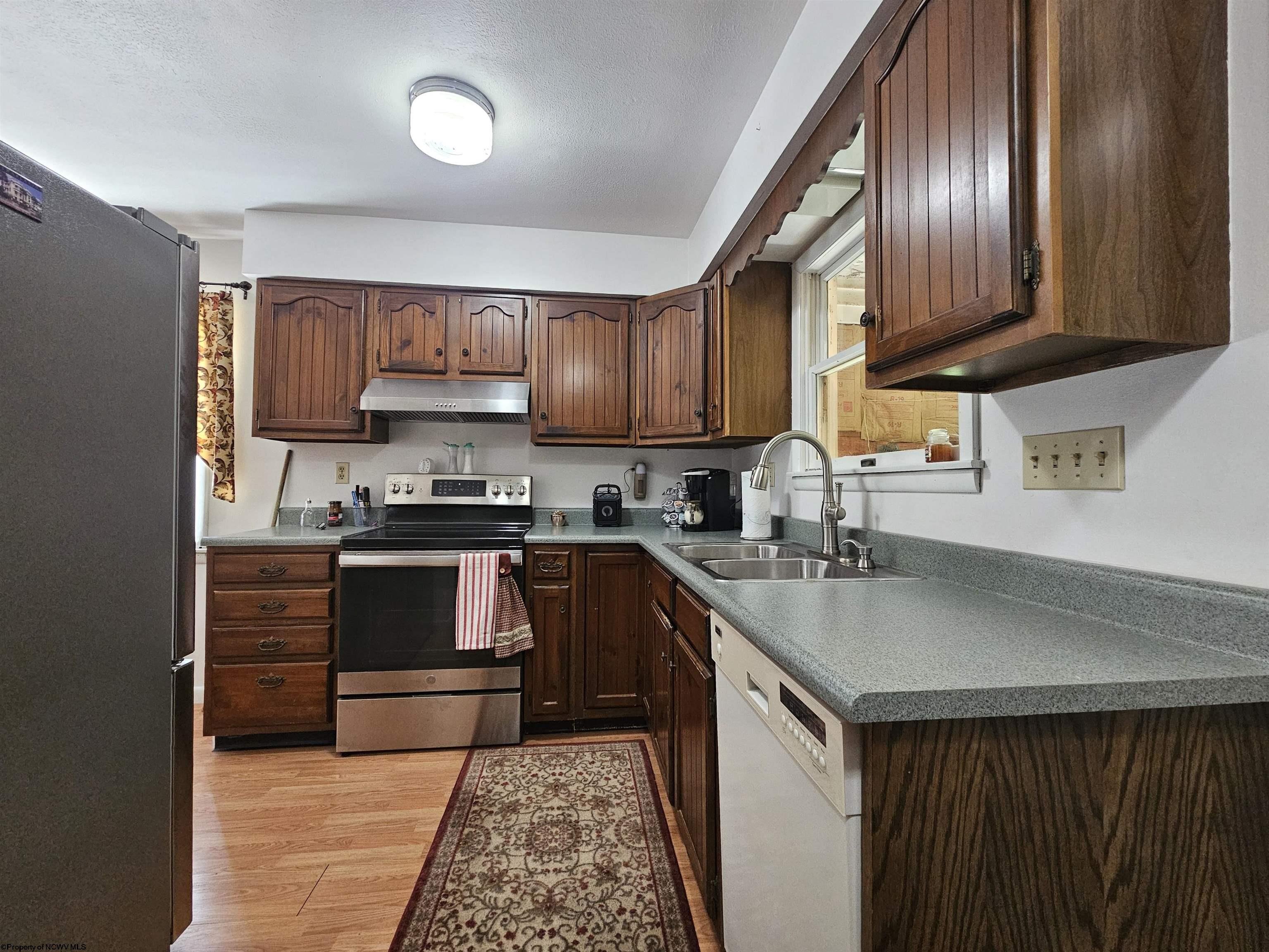 13 Church Fork Road Hundred, WV 26575 - Photo 9 of 28 Gallery Image 9