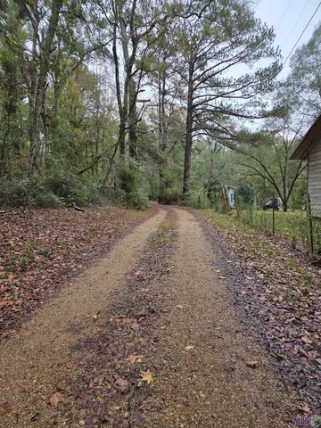 $229,000 | 126 Sumrall Lane, Woodville, MS 39669