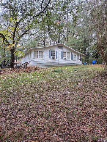 $229,000 | 126 Sumrall Lane, Woodville, MS 39669