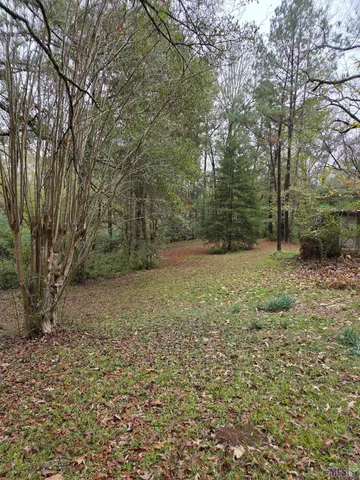 $229,000 | 126 Sumrall Lane, Woodville, MS 39669