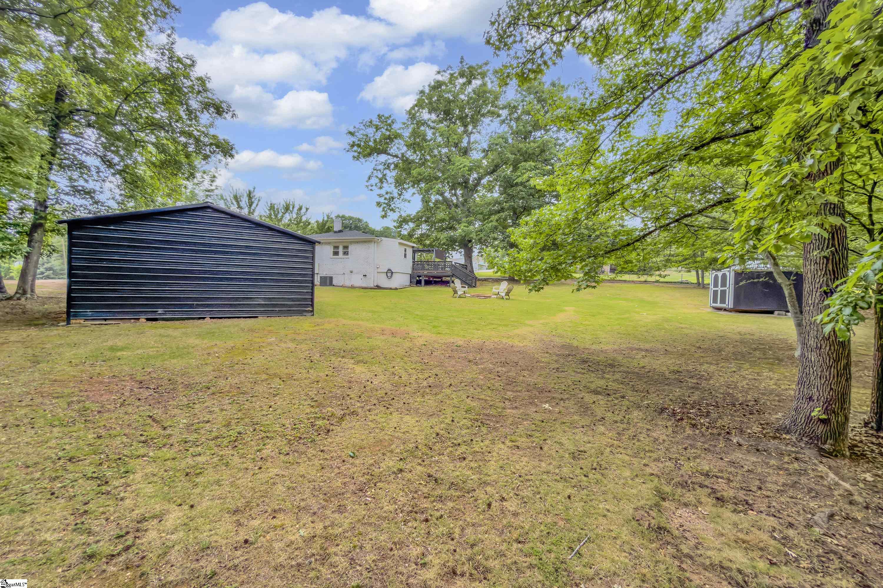 416 West Belvue Road Greenville, SC 29609 - Photo 31 of 33