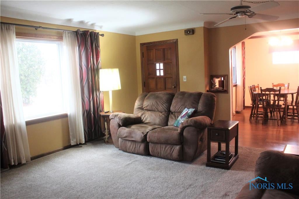 28797 Tracy Road Perrysburg, OH 43551 - Photo 21 of 36 Gallery Image 21