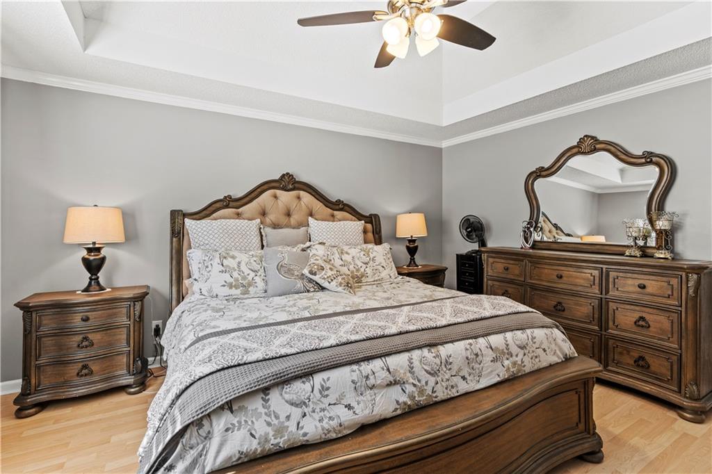 5126 Cash Road Flowery Branch, GA 30542 - Photo 25 of 59
