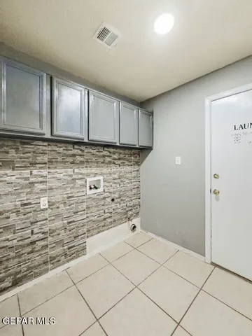 $290,000 | 217 Bagwell Court, El Paso, TX 79932