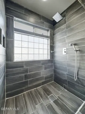 $290,000 | 217 Bagwell Court, El Paso, TX 79932