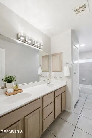 $290,000 | 217 Bagwell Court, El Paso, TX 79932