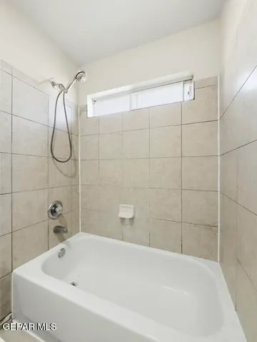 $290,000 | 217 Bagwell Court, El Paso, TX 79932