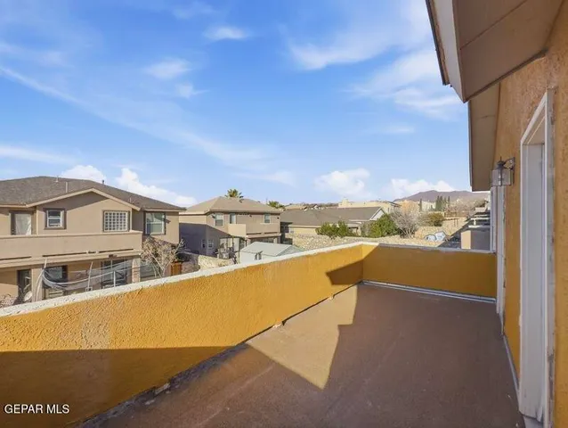 $290,000 | 217 Bagwell Court, El Paso, TX 79932