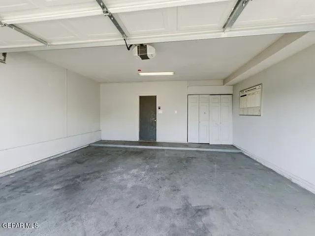 $290,000 | 217 Bagwell Court, El Paso, TX 79932