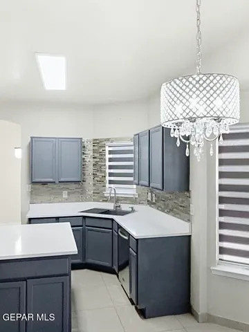 $290,000 | 217 Bagwell Court, El Paso, TX 79932