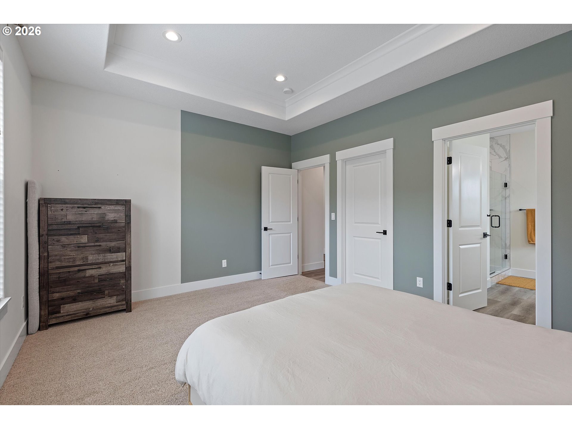 34980 Lahaina Loop Road Pacific City, OR 97135 - Photo 18 of 44