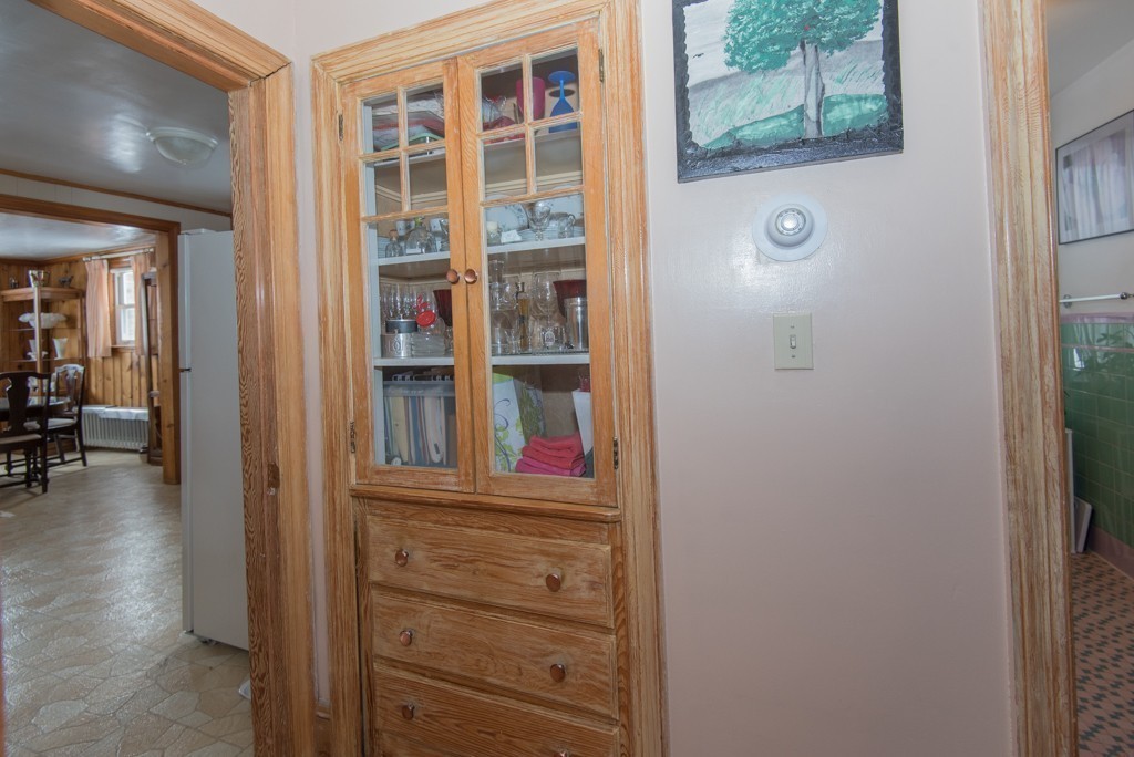 35 Gordon Street Worcester, MA 01604 - Photo 12 of 30 Gallery Image 12