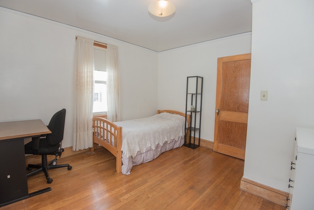 35 Gordon Street Worcester, MA 01604 - Photo 16 of 30 Gallery Image 16