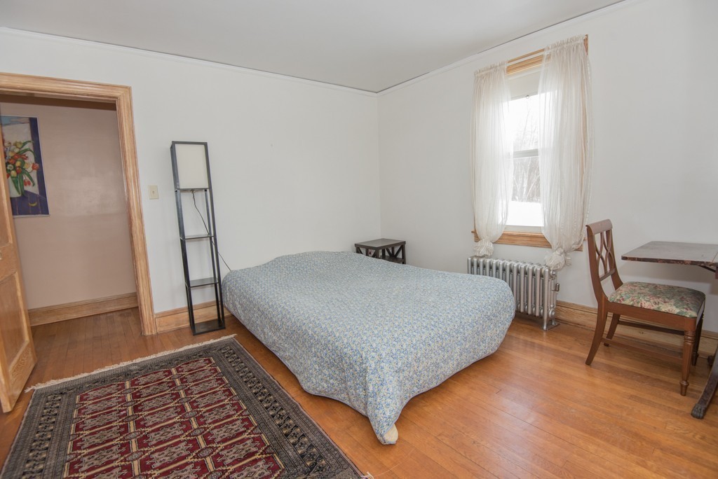 35 Gordon Street Worcester, MA 01604 - Photo 17 of 30 Gallery Image 17