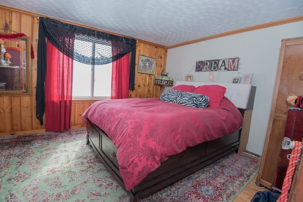 35 Gordon Street Worcester, MA 01604 - Photo 19 of 30 Gallery Image 19