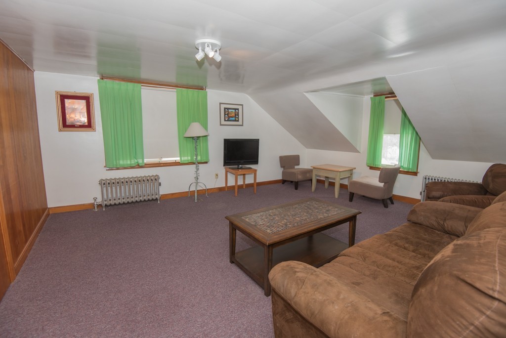 35 Gordon Street Worcester, MA 01604 - Photo 20 of 30 Gallery Image 20