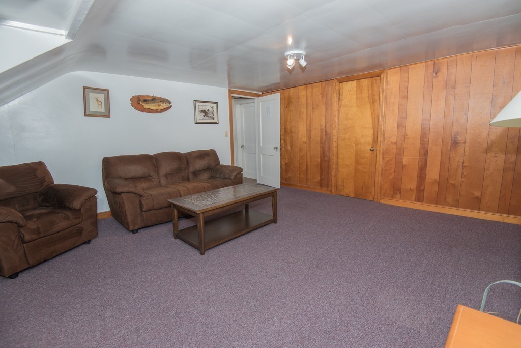 35 Gordon Street Worcester, MA 01604 - Photo 22 of 30 Gallery Image 22