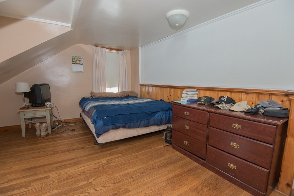 35 Gordon Street Worcester, MA 01604 - Photo 27 of 30 Gallery Image 27