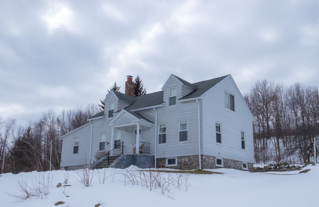 35 Gordon Street Worcester, MA 01604 - Photo 30 of 30 Gallery Image 30