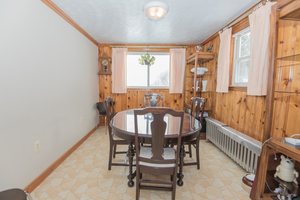 35 Gordon Street Worcester, MA 01604 - Photo 10 of 30 Gallery Image 10