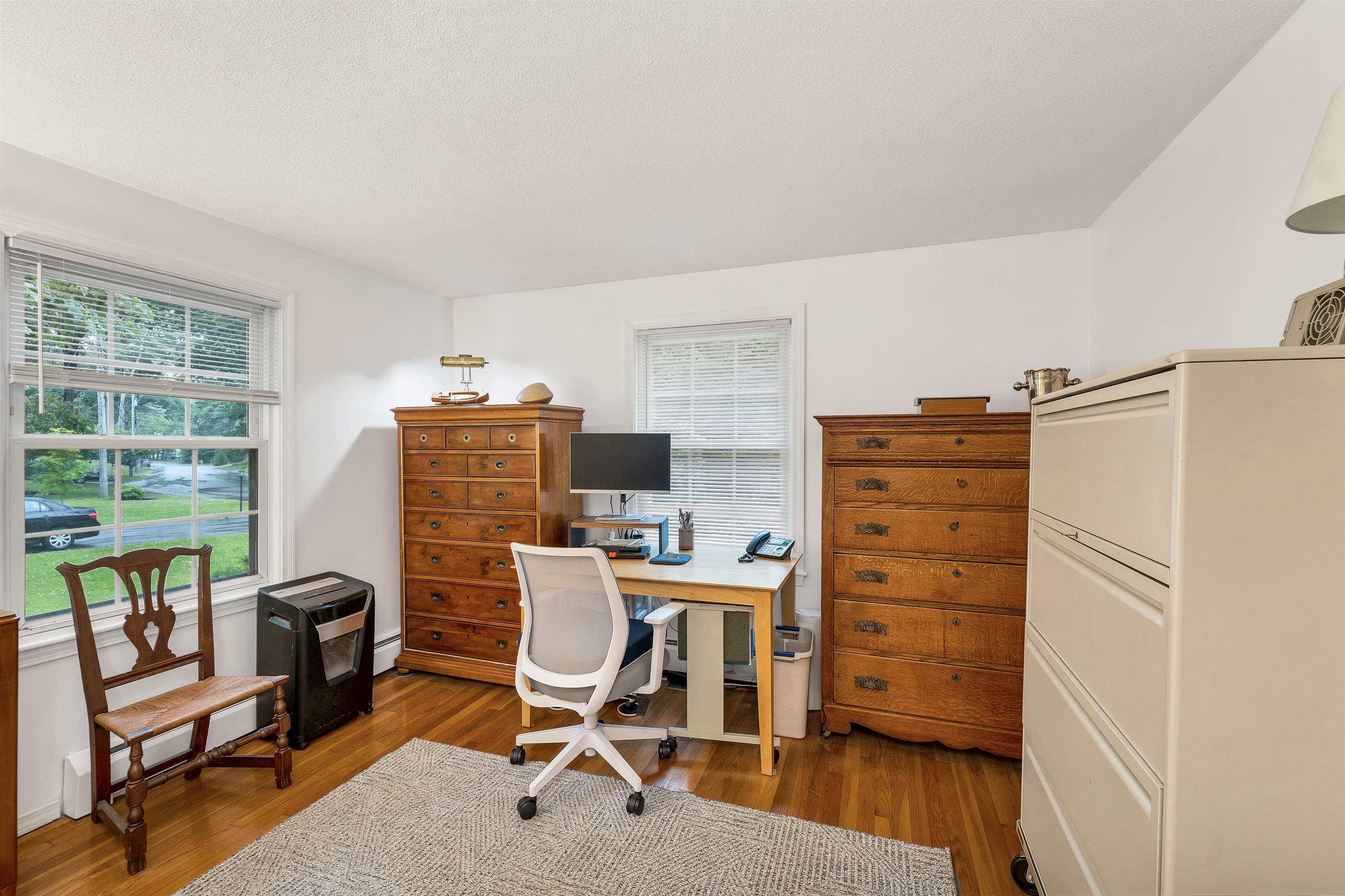 2 Glendale Road North Hampton, NH 03862 - Photo 24 of 41