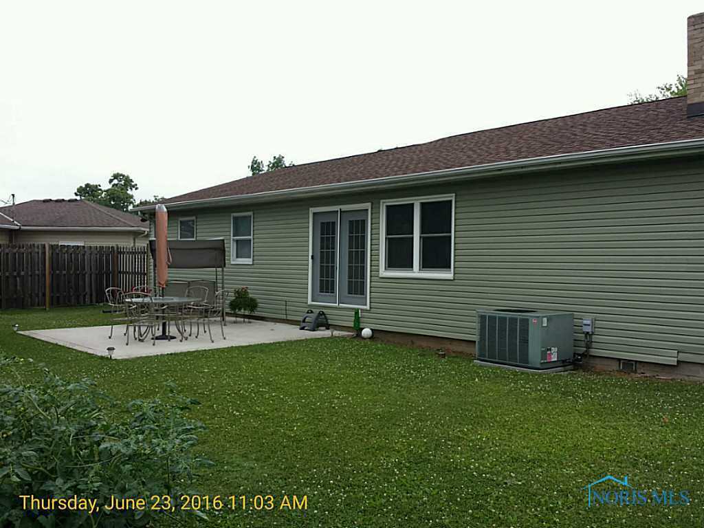 16 Capri Road Defiance, OH 43512 - Photo 3 of 14 Gallery Image 3