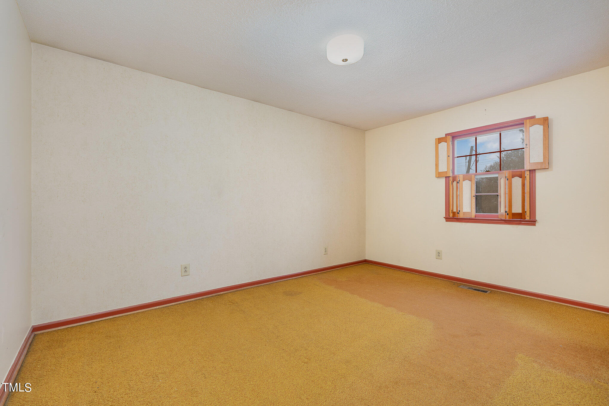 2919 New Hope Church Road Raleigh, NC 27604 - Photo 13 of 28 12