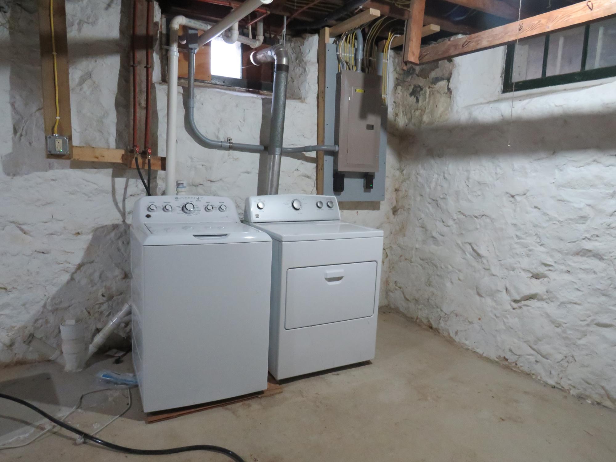 128 Virginia Street Antigo, WI 54409 - Photo 17 of 27 Gallery Image 17