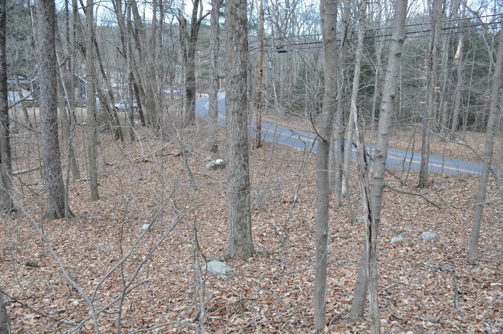 1010 Ryan Road Northampton, MA 01062 - Photo 27 of 42 Gallery Image 27