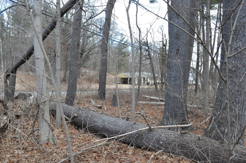 1010 Ryan Road Northampton, MA 01062 - Photo 28 of 42 Gallery Image 28