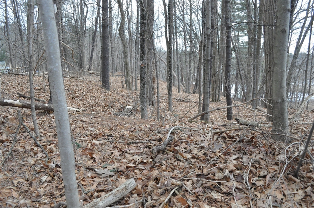 1010 Ryan Road Northampton, MA 01062 - Photo 34 of 42 Gallery Image 34