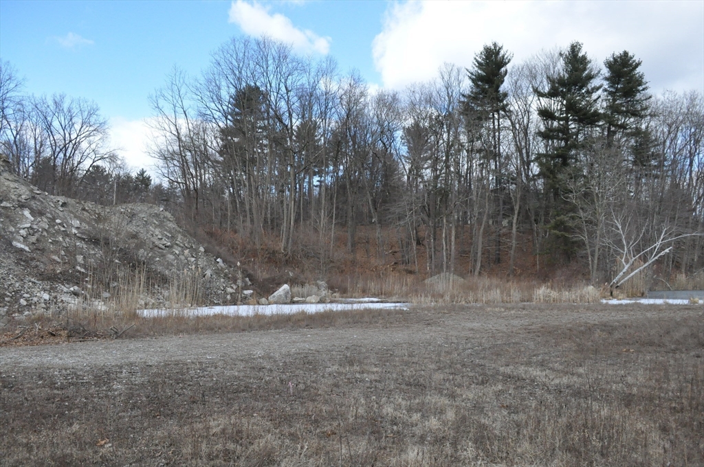 1010 Ryan Road Northampton, MA 01062 - Photo 40 of 42 Gallery Image 40