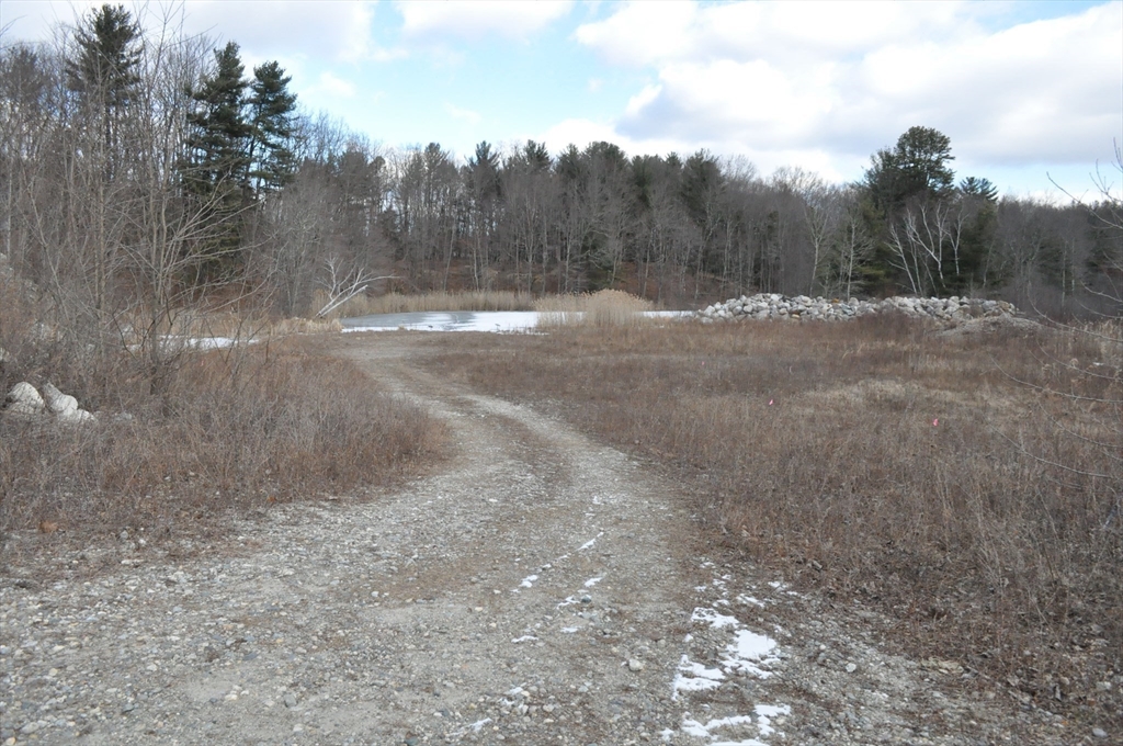 1010 Ryan Road Northampton, MA 01062 - Photo 41 of 42 Gallery Image 41