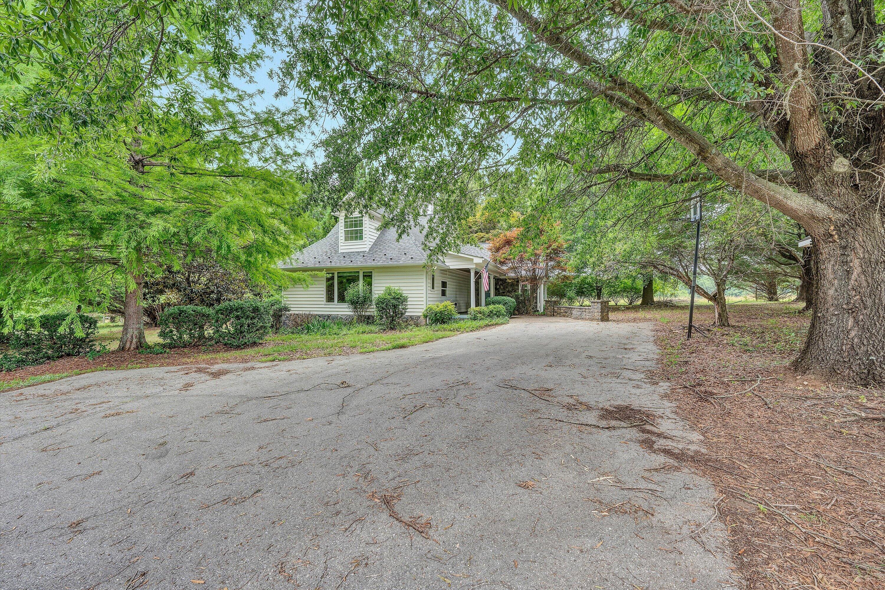 2932 Dickerson Mill Road Bedford, VA 24523 - Photo 32 of 62 30-DSC08257