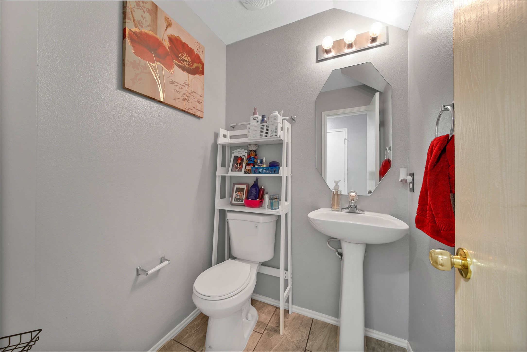 711 Remwick Drive Houston, TX 77073 - Photo 20 of 32
