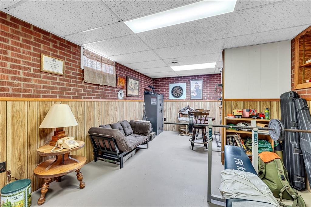 1006 Cliff Road Asheboro, NC 27203 - Photo 21 of 28 Gallery Image 21