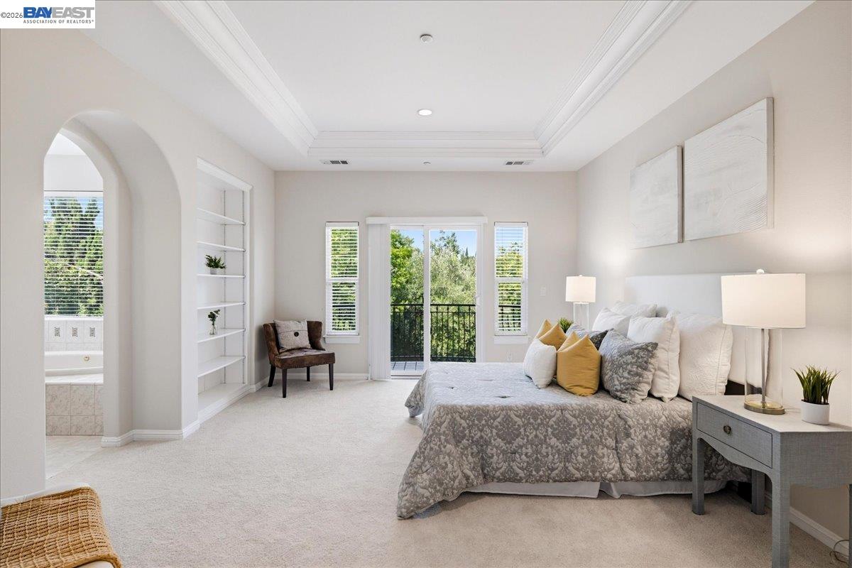 720 Rutherford Circle Brentwood, CA 94513 - Photo 52 of 99