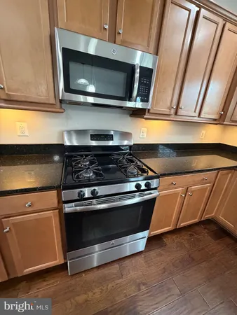 $2,500 | 128 Hidden Brook Drive, Fredericksburg, VA 22405