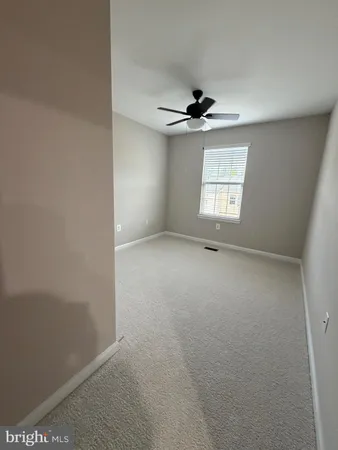 $2,500 | 128 Hidden Brook Drive, Fredericksburg, VA 22405