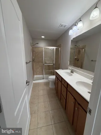 $2,500 | 128 Hidden Brook Drive, Fredericksburg, VA 22405