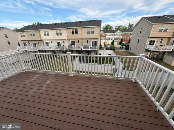 $2,500 | 128 Hidden Brook Drive, Fredericksburg, VA 22405