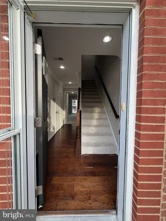 $2,500 | 128 Hidden Brook Drive, Fredericksburg, VA 22405