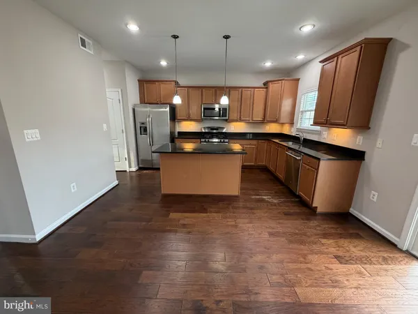 $2,500 | 128 Hidden Brook Drive, Fredericksburg, VA 22405