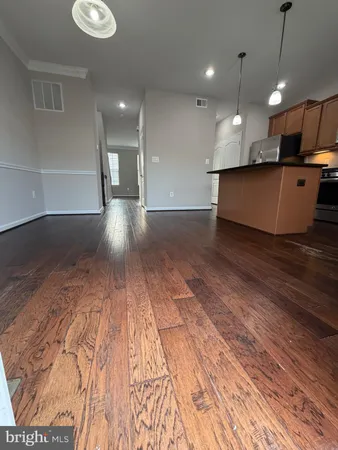 $2,500 | 128 Hidden Brook Drive, Fredericksburg, VA 22405