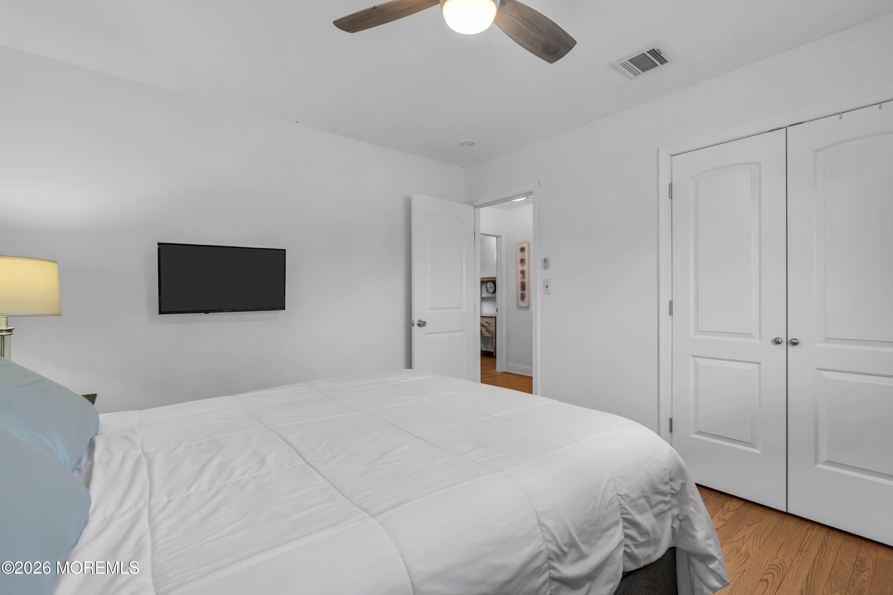 55 Drift Road Belford, NJ 07718 - Photo 32 of 48 33-print-DSC08449